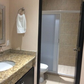 Secadora de cabello y toallas 