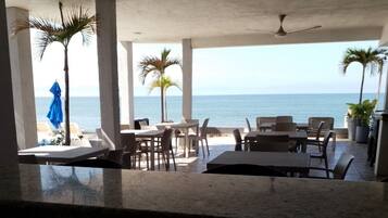 UdendĂžrs spisemuligheder