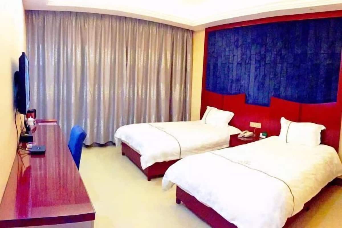 Kamar