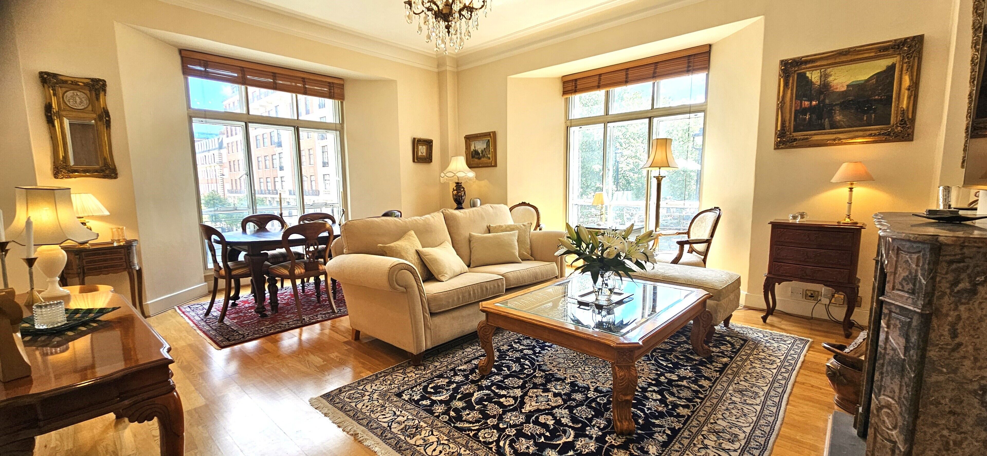 智能電視、壁爐、打印機