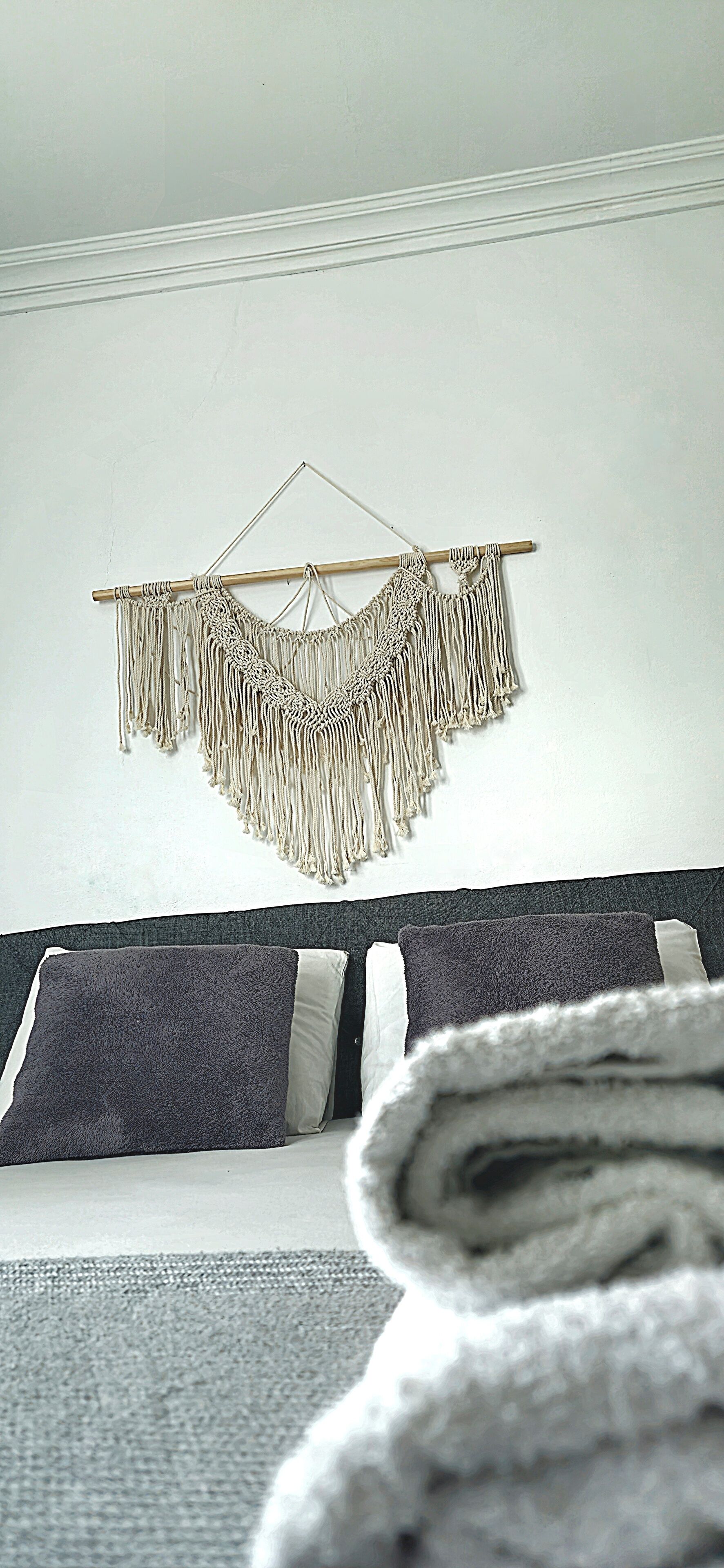 Photo - Merkez Kumsal Pansiyon