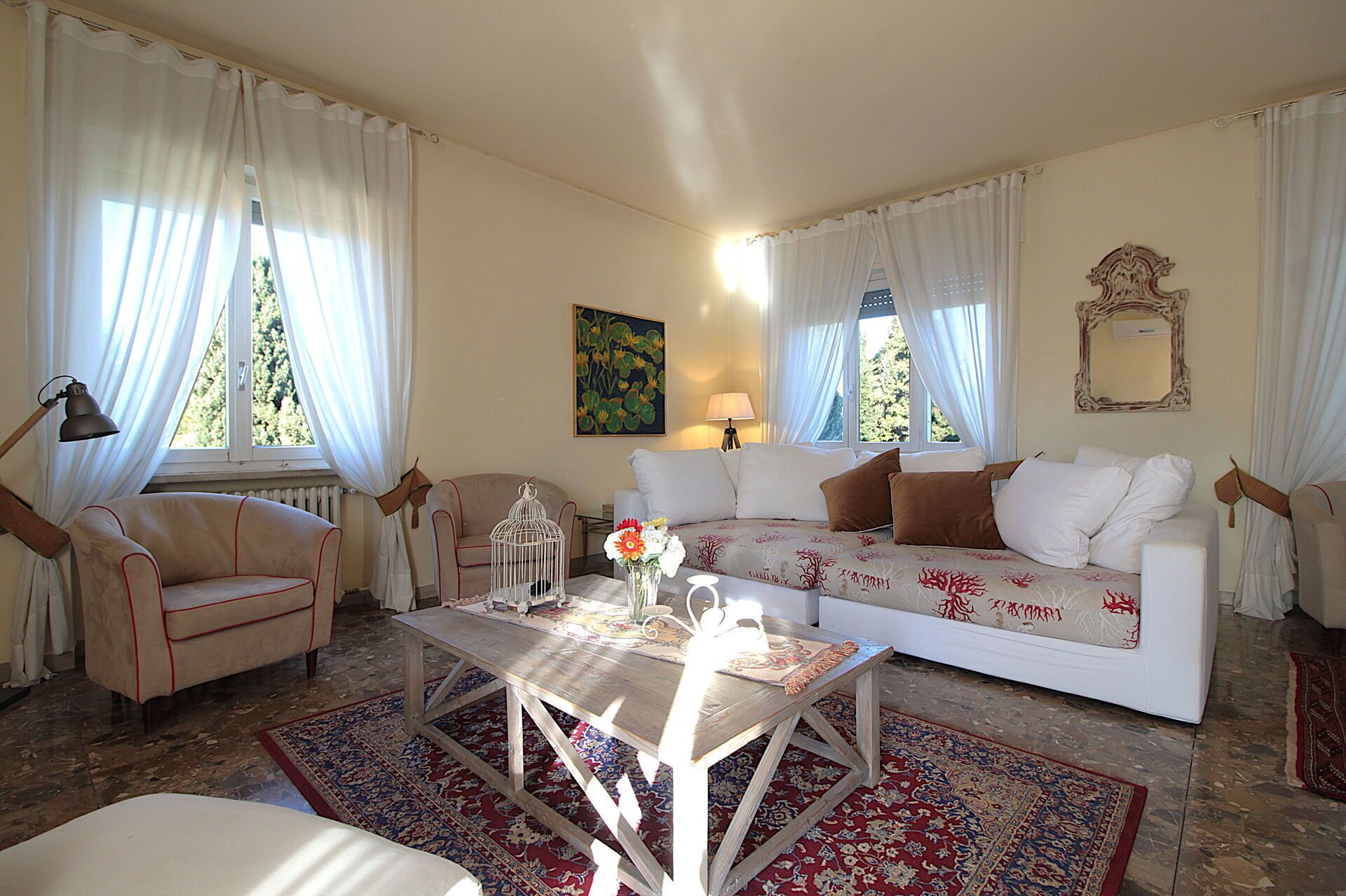 Provenzale Apartment, Lago Di Garda, Jacuzzi - Desenzano del Garda