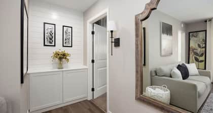 Coastal Charm: Inviting 3 BR Montara Home