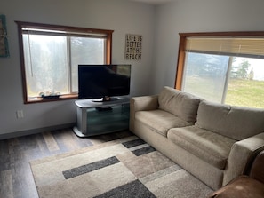 TV connectée