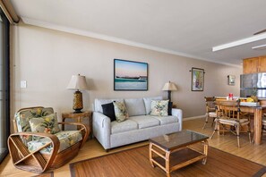 TV connectée, livres