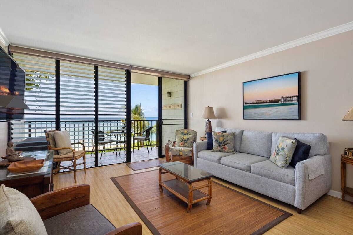 Majoittajan profiilikuva