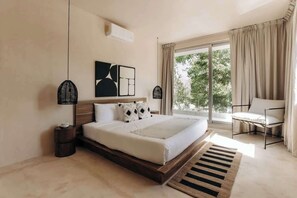 4 camere, ferro/asse da stiro, culla da viaggio, Wi-Fi gratuito
