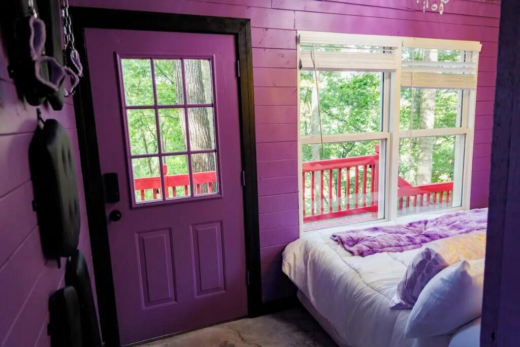 2 camere, Wi-Fi, lenzuola