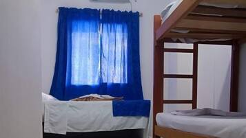 Classic-Zweibettzimmer | Kostenloses WLAN