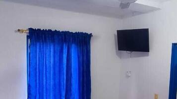 Habitación clásica | Wifi gratis