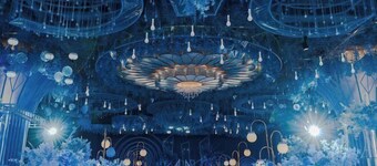 De'an Hotel (Vientiane Plaza)