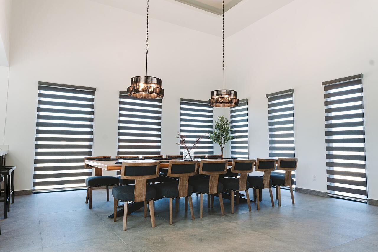 Comedor