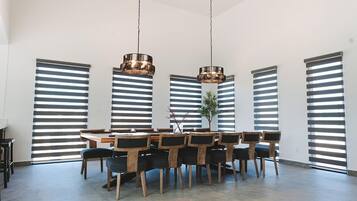 Comedor