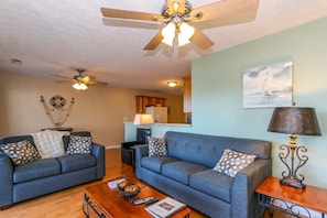 Niet-geclassificeerde afbeelding, 4 van 20, knop