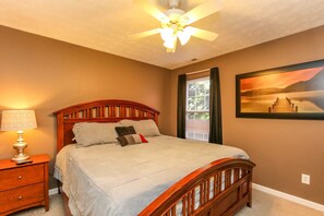 Niet-geclassificeerde afbeelding, 3 van 20, knop