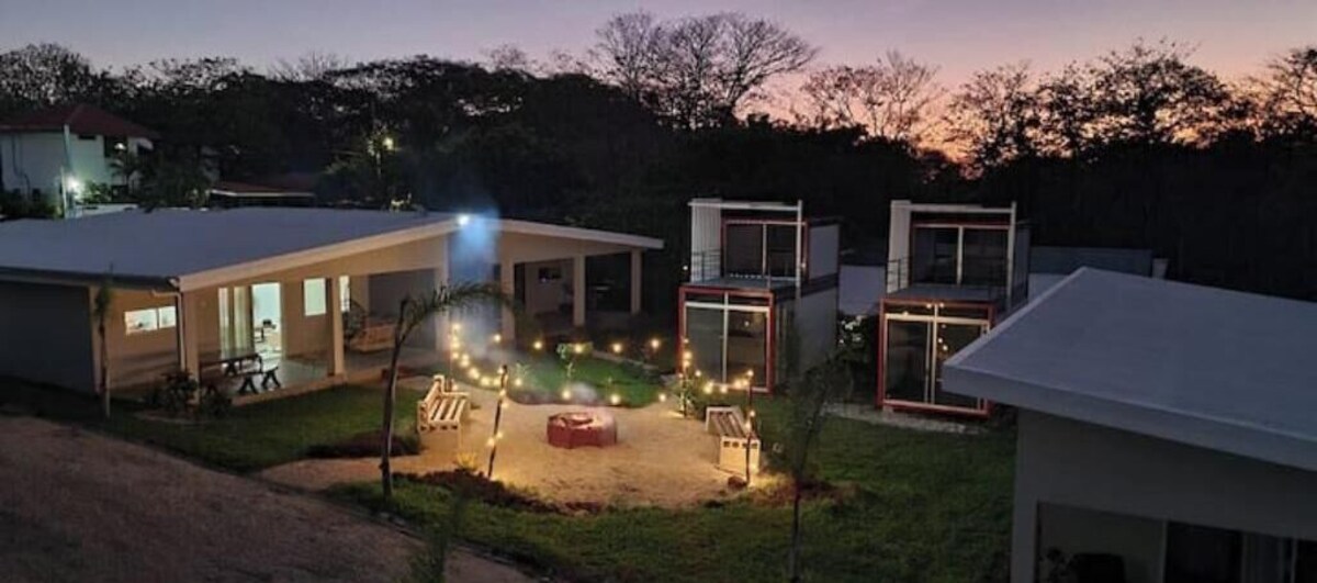 オーナーのプロフィール画像