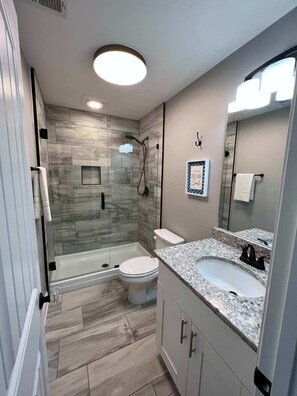 Photo non classée, 3 sur 20, bouton