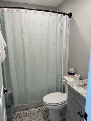 Luokittelematon kuva, 2 kautta 20, painike