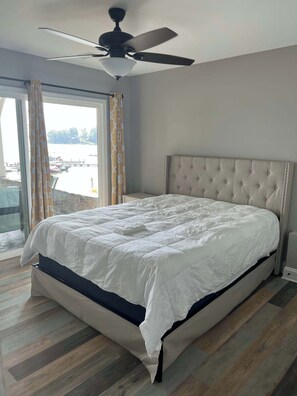 Photo non classée, 5 sur 20, bouton