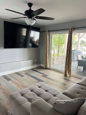 Photo non classée, 4 sur 20, bouton