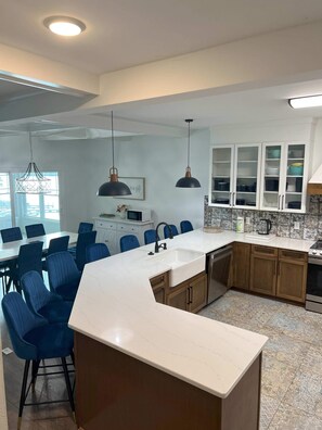 Photo non classée, 2 sur 20, bouton