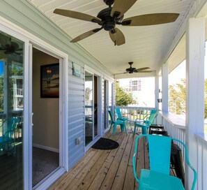 Immagine non classificata, 2 di 22, pulsante