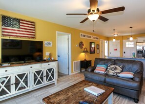 Immagine non classificata, 5 di 22, pulsante