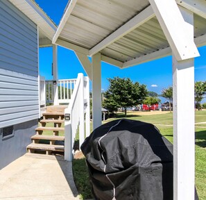 Immagine non classificata, 4 di 22, pulsante