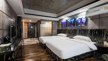 Quarto