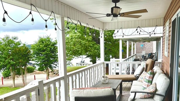 Unclassified image, 1 of 23, button - House# 50 Home Away Home (No pets) (Leesburg)