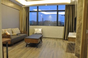 Room - Rimei Hotel (Foshan Sanshui New Power) (Foshan)