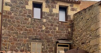 Favisi Rooms - Sardegna