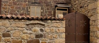 Favisi Rooms - Sardegna