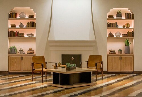 2 BR - CHRISTMAS 2024 - Four Seasons Residence Club Aviara, North San Diego