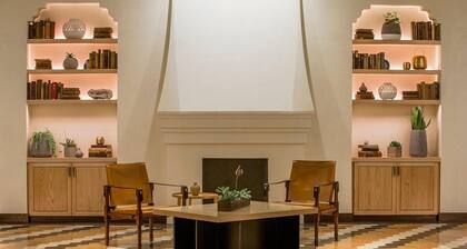 2 BR - CHRISTMAS 2024 - Four Seasons Residence Club Aviara, North San Diego