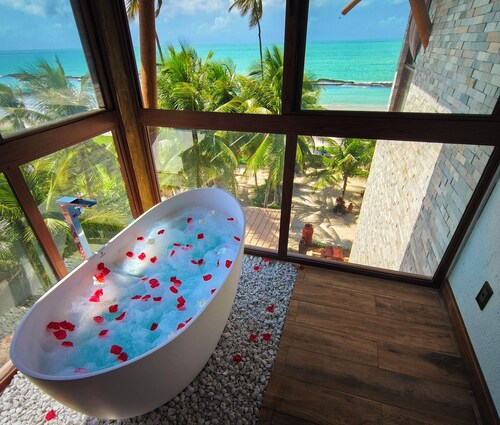 Almareia Boutique Hotel  