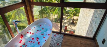 Almareia Boutique Hotel  