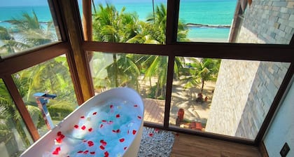 Almareia Boutique Hotel