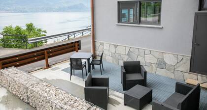 Casa del lago by Lago Maggiore Rentals