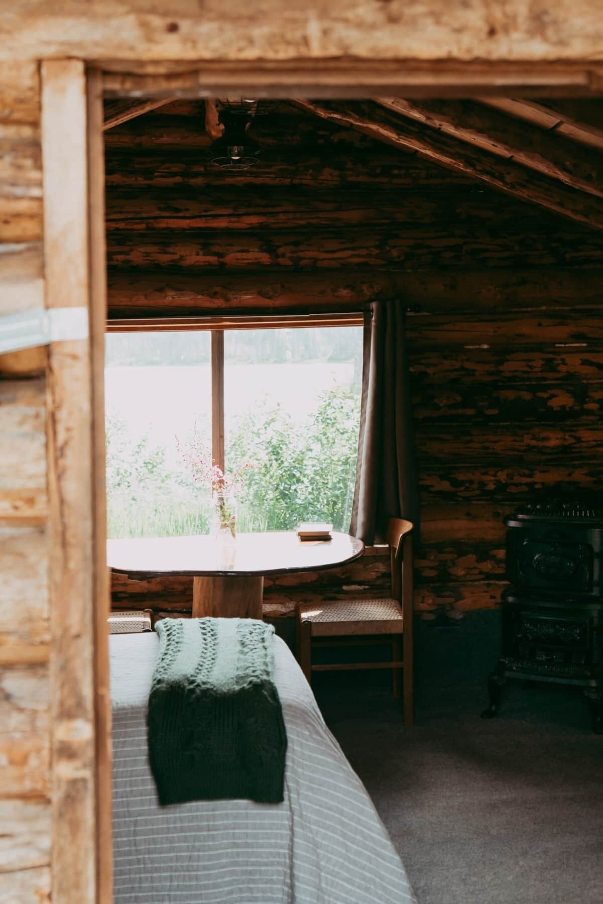1 quarto, ferros/tábuas de passar roupa, Wi-Fi, roupa de cama
