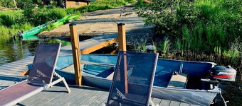 Rapha Cabin-HCRL
