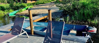 Rapha Cabin-HCRL