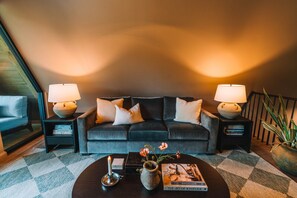 Televisor intel·ligent 