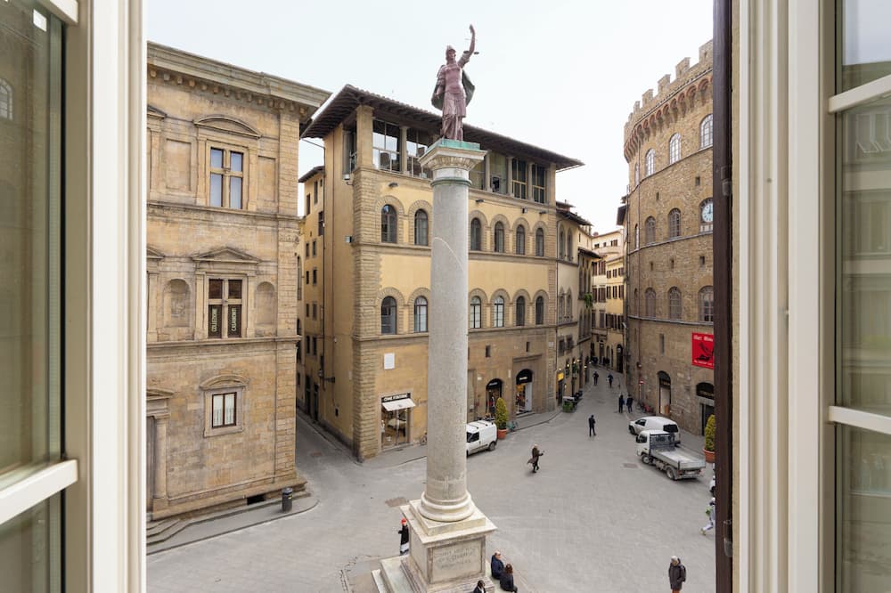 Borgia di Firenze