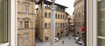 Borgia di Firenze