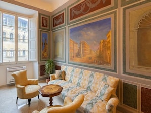 Flat-screen TV, printers - Borgia di Firenze (Firenze)