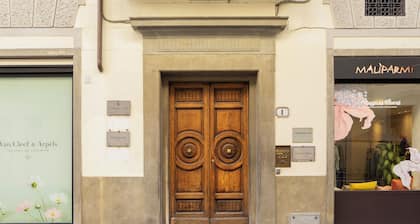 Borgia di Firenze