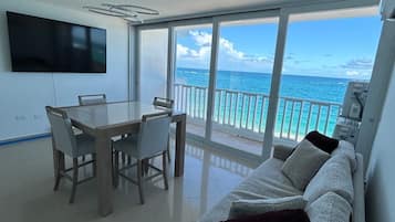 Smart-tv
