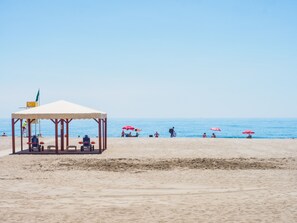 Platja
