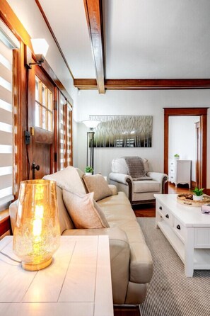 Smart TV, table football